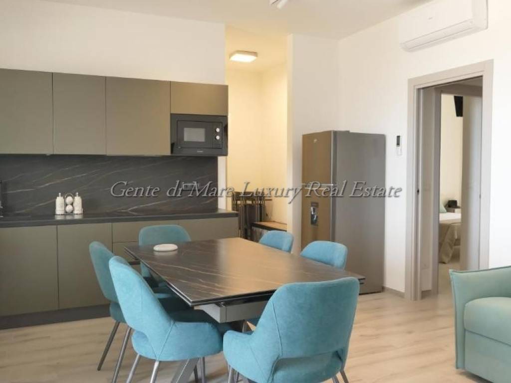 Casa indipendente a Fasano in Via Otranto - Foto 3