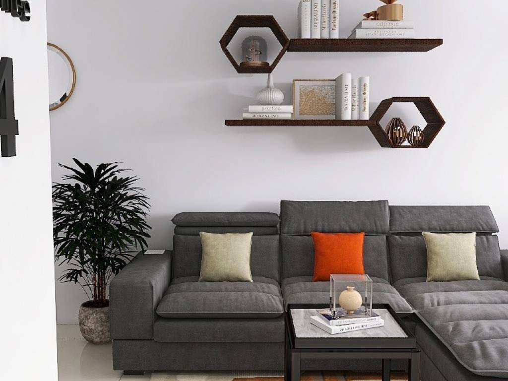 Appartamento a Adria in ADRIA Via della Pace, 0 - Foto 3