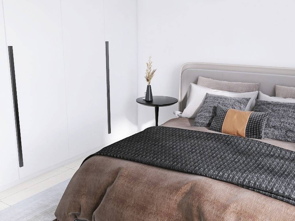 Appartamento a Adria in ADRIA Via della Pace, 0 - Foto 5