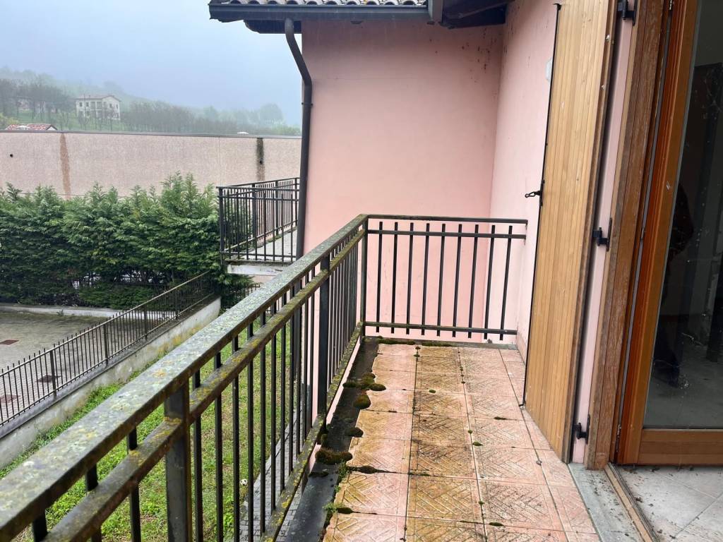 Appartamento a Noceto in Via Fratelli G. e V. Squeri, 7 - Foto 5
