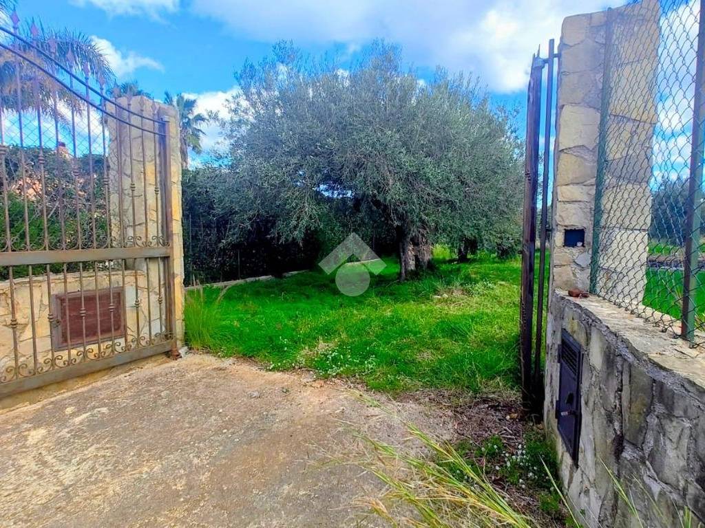 Terreno a Termini imerese in Contrada Bragone - Foto 2