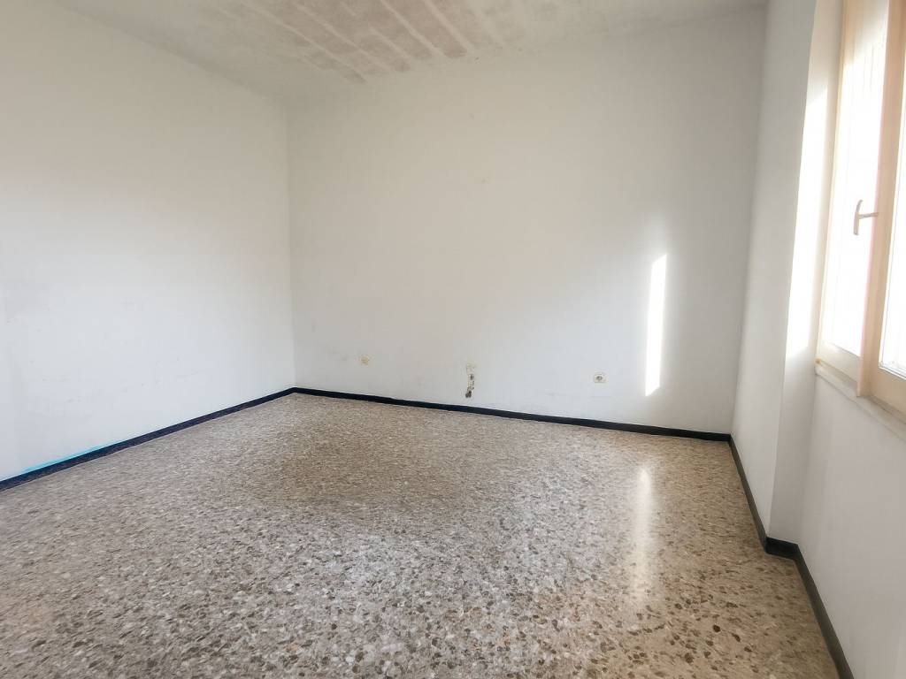 Appartamento a Imperia in Via Antonio Delbecchi, 28 - Foto 3