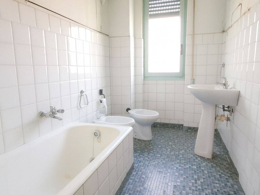 Appartamento a Imperia in Via Antonio Delbecchi, 28 - Foto 4