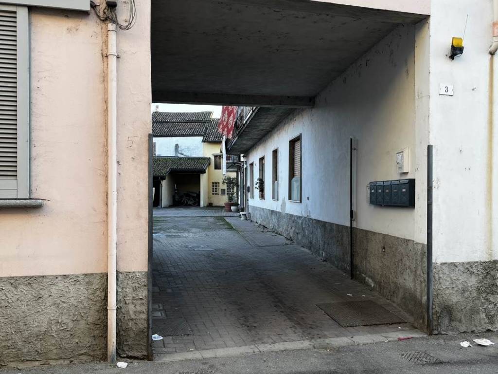 Appartamento a Gambolò - Foto 2