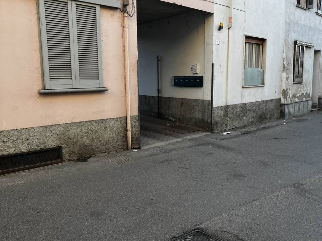 Appartamento a Gambolò - Foto 3