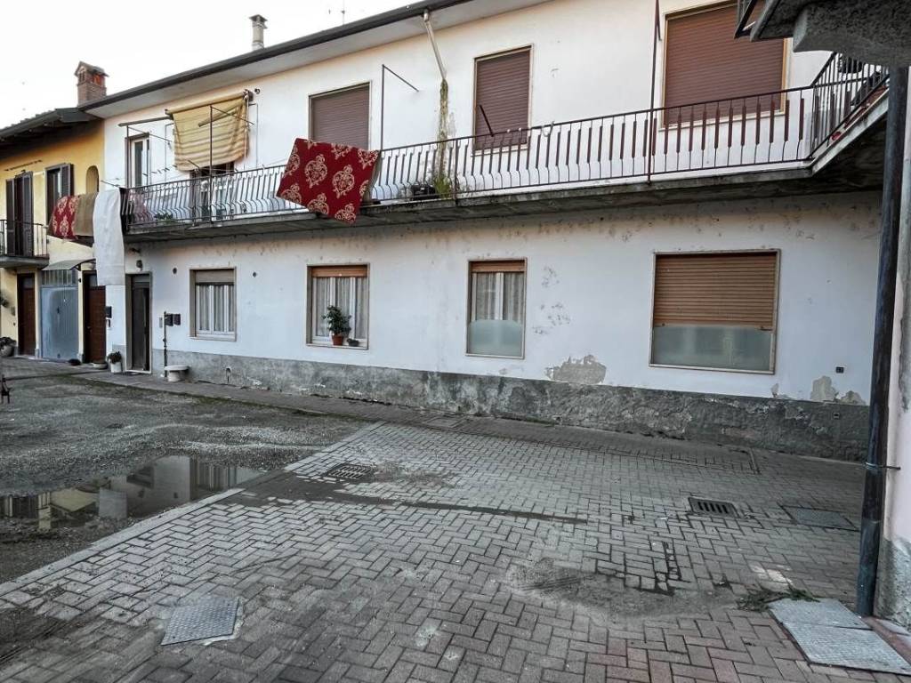 Appartamento a Gambolò - Foto 4