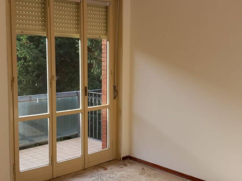 Appartamento a Cremona in Via Belgiardino - Foto 2