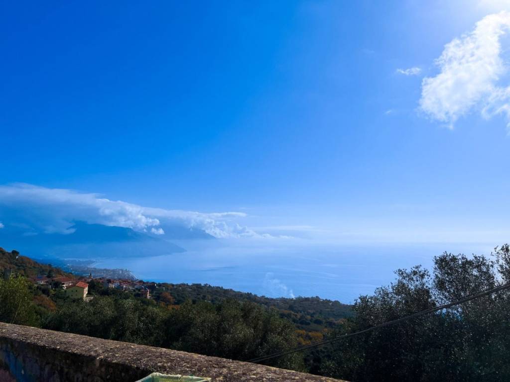 Casa indipendente a Ispani in Via Armando Diaz - Foto 2