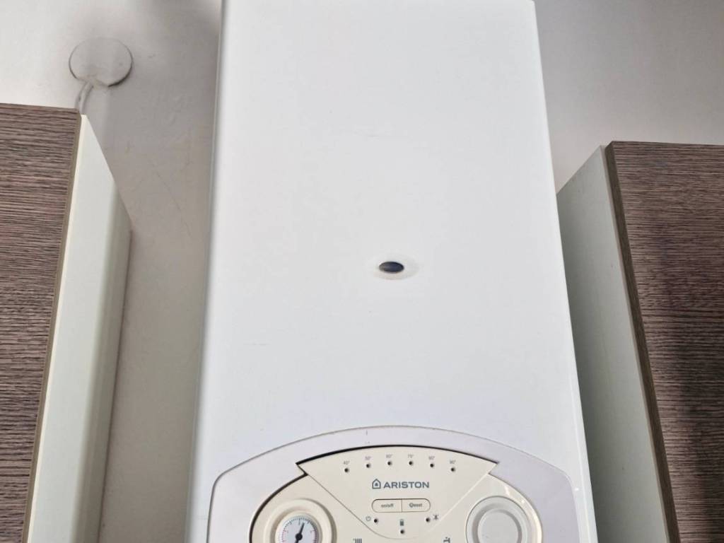 Appartamento a Ferrara in Via Porta Romana - Foto 3