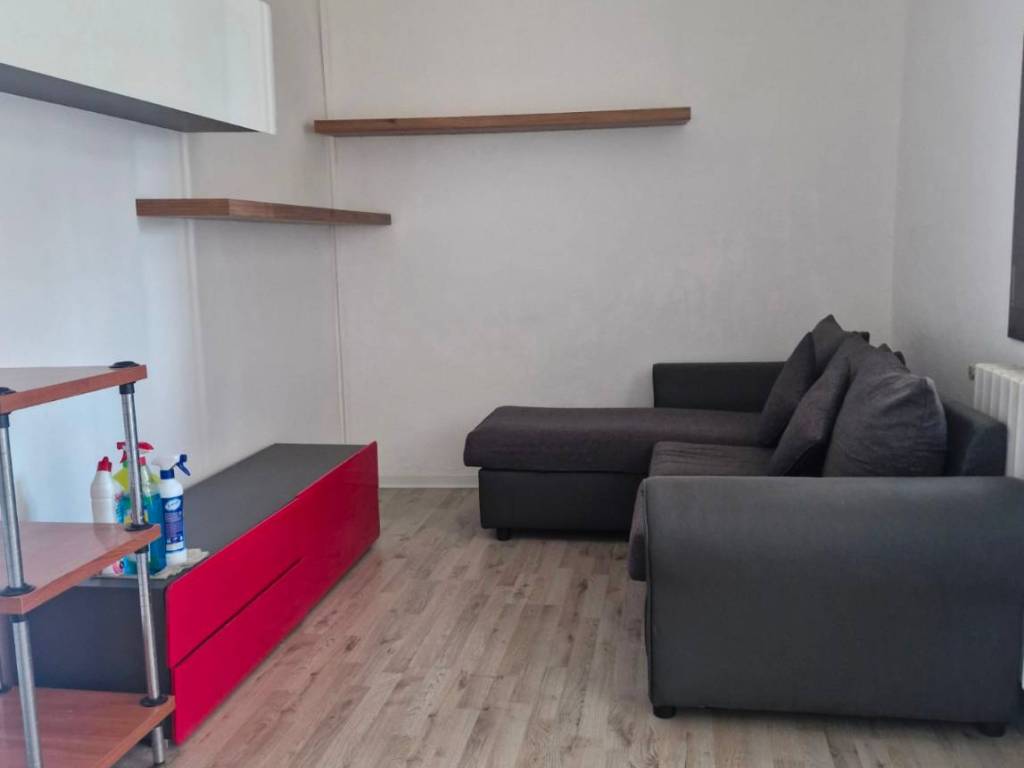 Appartamento a Ferrara in Via Porta Romana - Foto 4