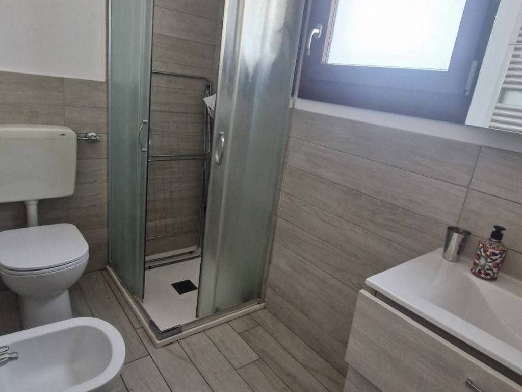 Appartamento a Ferrara in Via Porta Romana - Foto 5