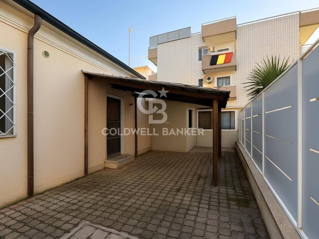 Villa a Rimini in Via Walter Ghelfi, 6 - Foto 2