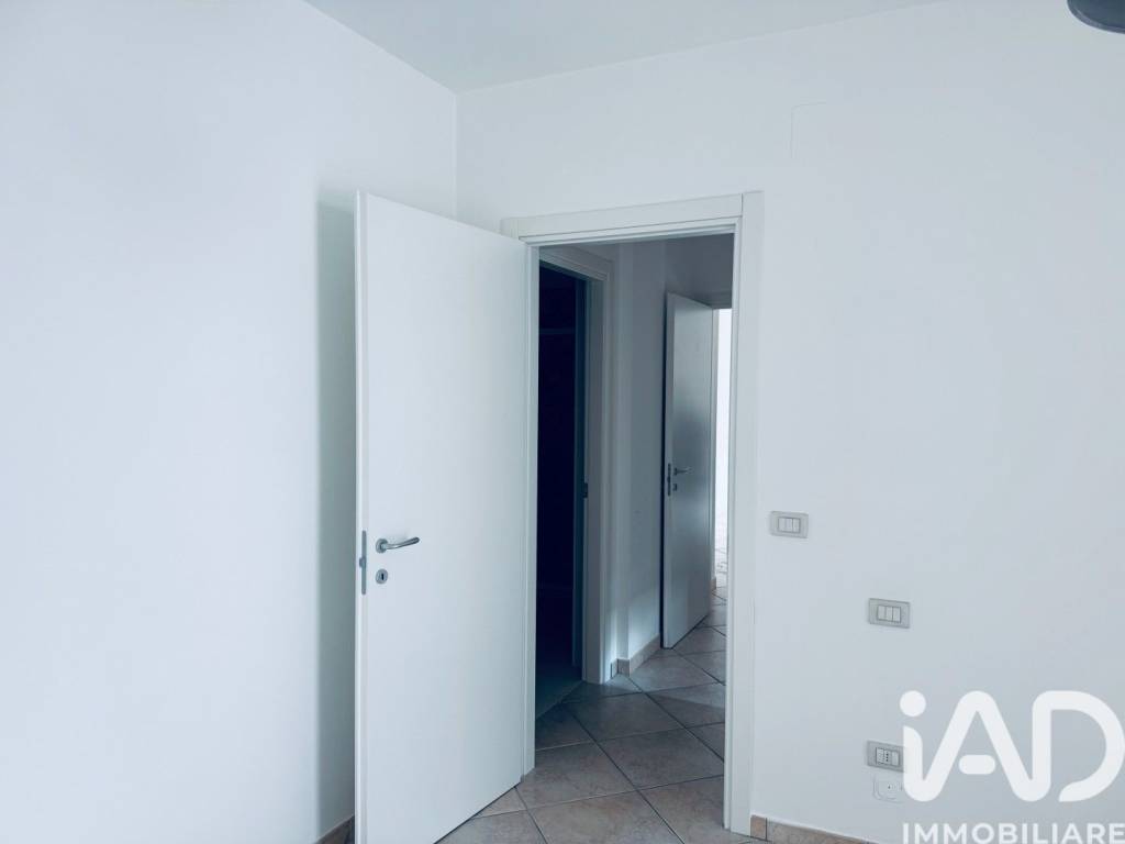 Appartamento a San benedetto del tronto in Via G. Carducci - Foto 4
