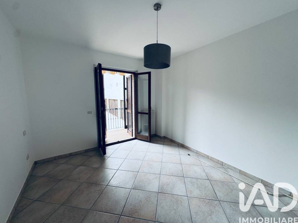 Appartamento a San benedetto del tronto in Via G. Carducci - Foto 5
