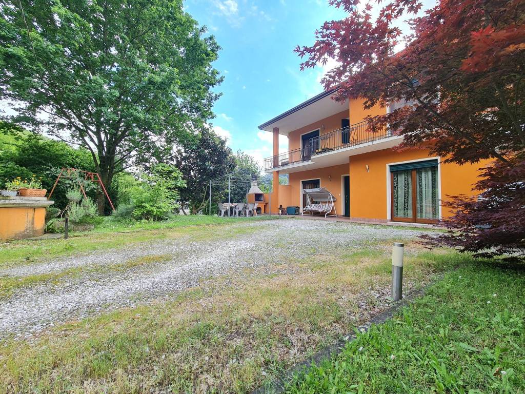Villa a Torreglia in Via Liviana - Foto 2