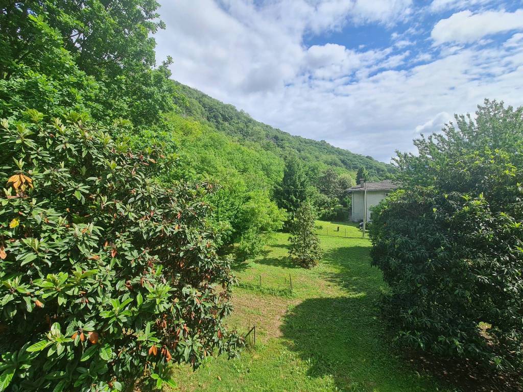 Villa a Torreglia in Via Liviana - Foto 3