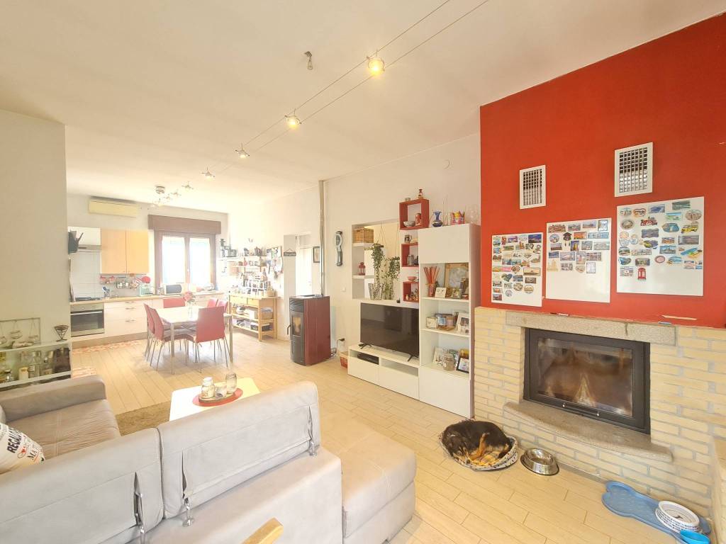 Villa a Torreglia in Via Liviana - Foto 4