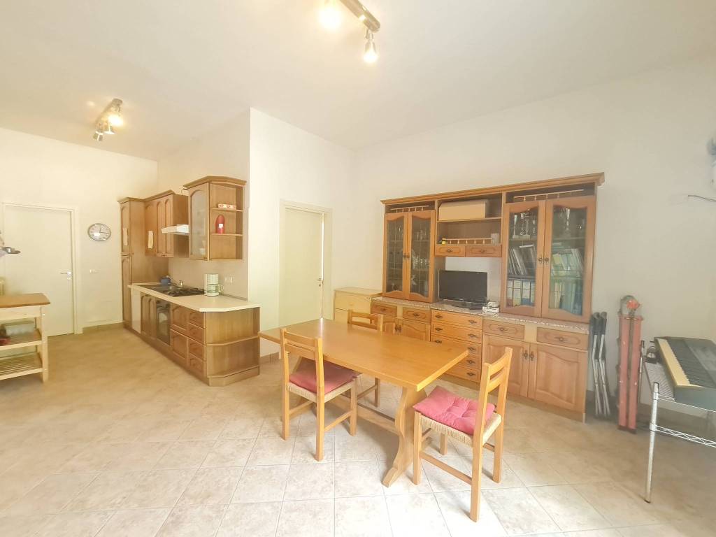 Villa a Torreglia in Via Liviana - Foto 5