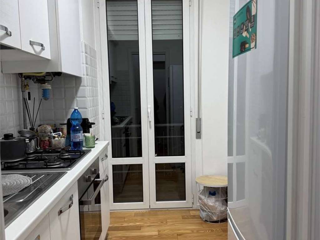 Appartamento a Piacenza - Foto 2