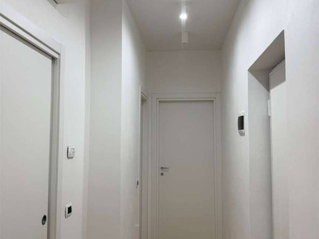 Appartamento a Piacenza - Foto 3