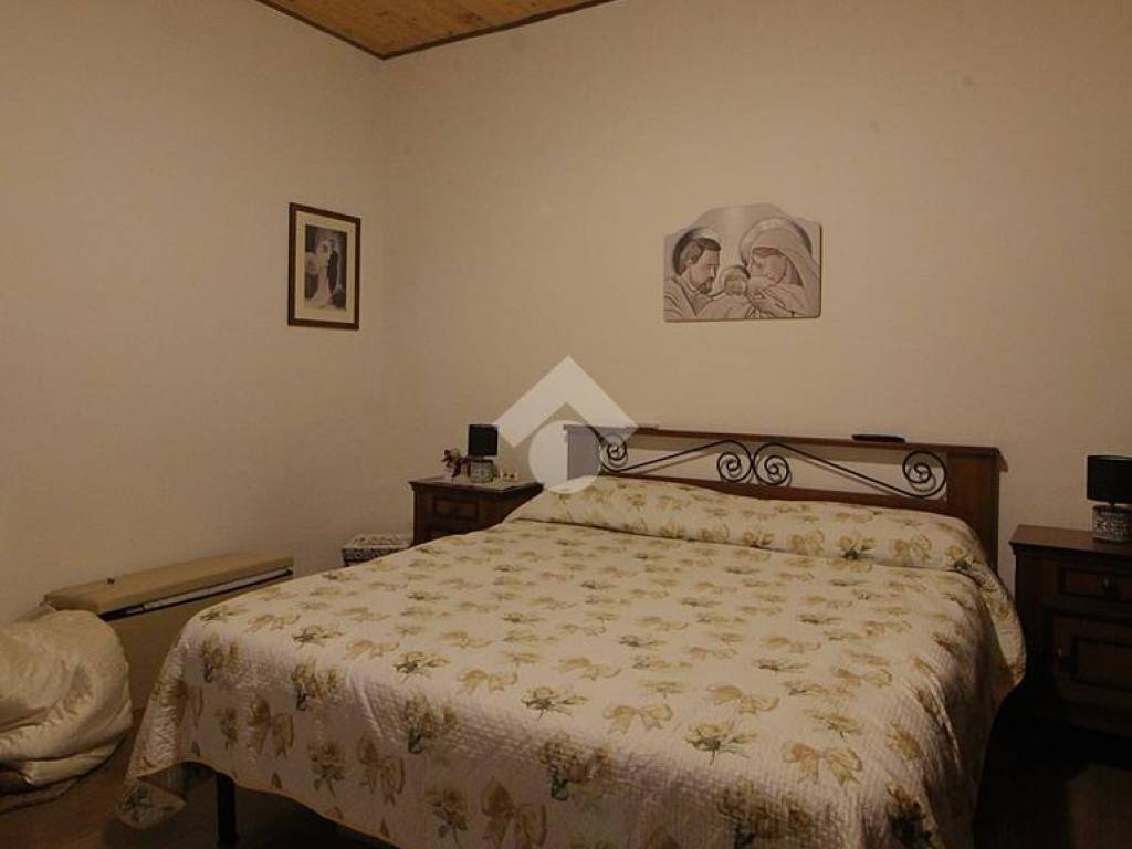 Appartamento a Trapani in Via San Francesco D'Assisi, 138 - Foto 3