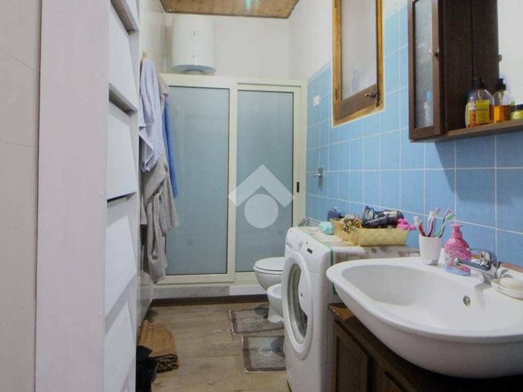 Appartamento a Trapani in Via San Francesco D'Assisi, 138 - Foto 4