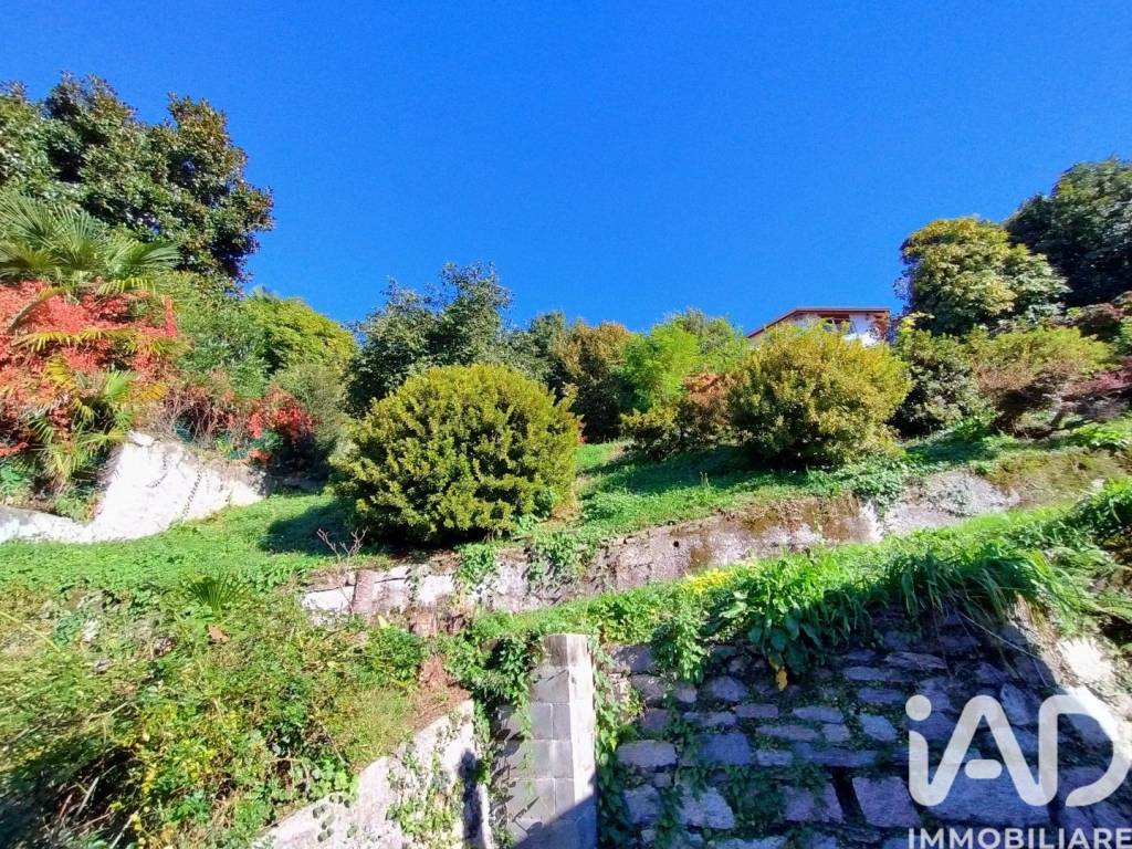 Casa indipendente a Verbania in Via INTRA PREMENO, 44 - Foto 5