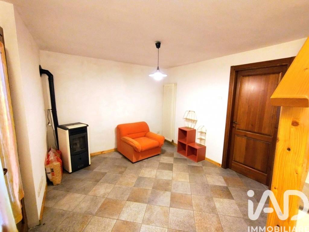 Casa indipendente a Ghiffa in Via PALESTRO, 10 - Foto 3
