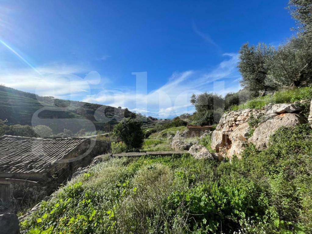 Terreno a Gaeta in Via Sant'Agostino , snc - Foto 3