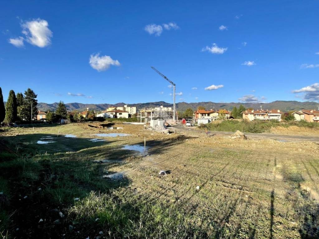 Appartamento a Scarperia e san piero in Via sandro pertini - Foto 2