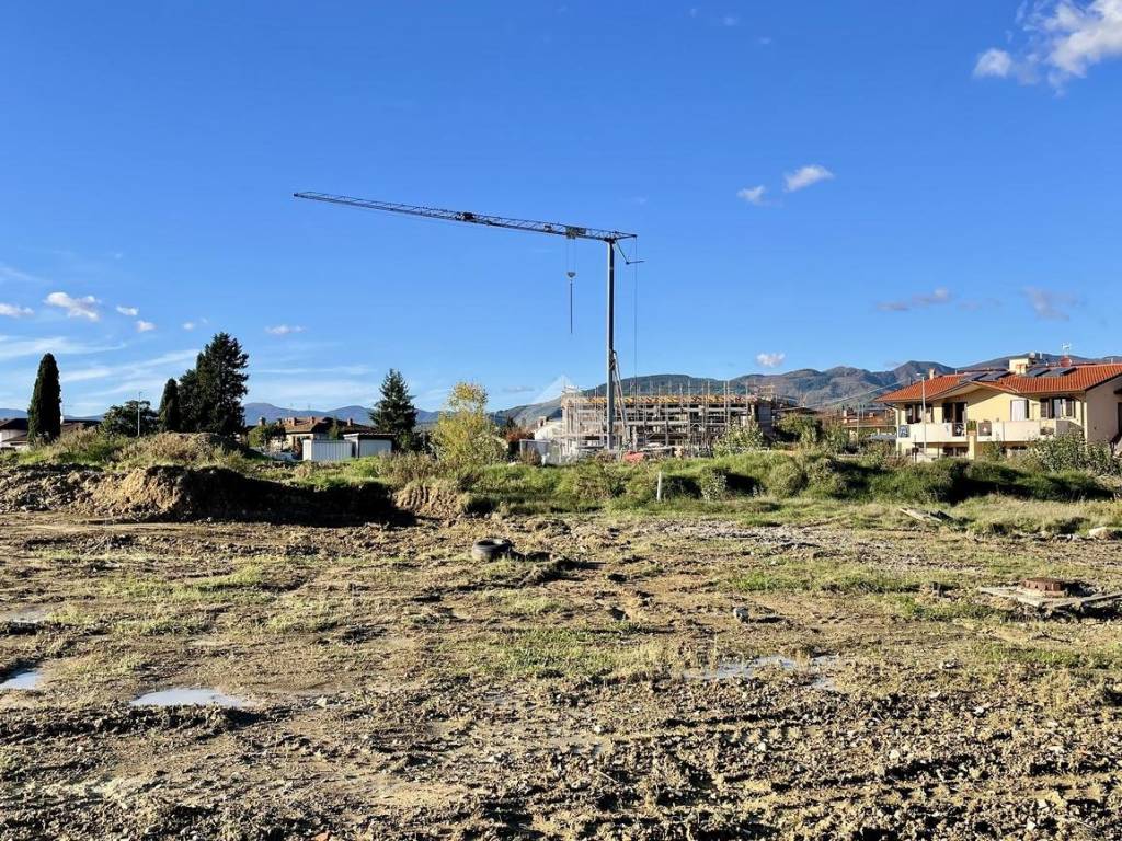 Appartamento a Scarperia e san piero in Via sandro pertini - Foto 3