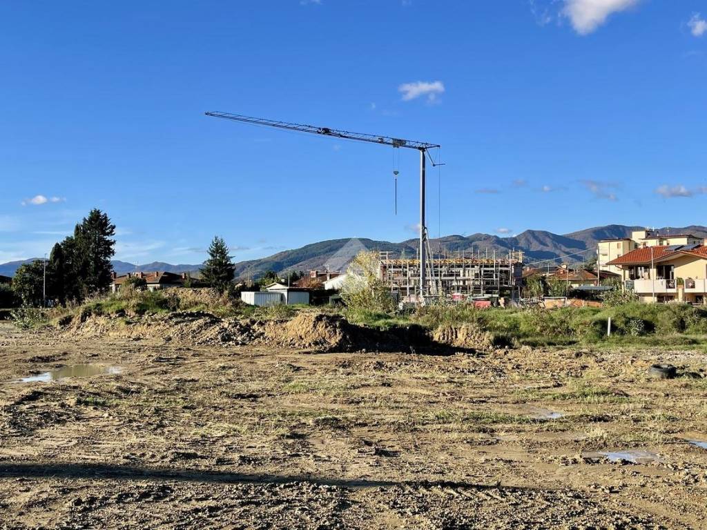 Appartamento a Scarperia e san piero in Via sandro pertini - Foto 4