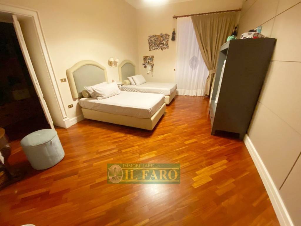 Palazzo / stabile a Villaricca in Via Enrico Fermi - Foto 4