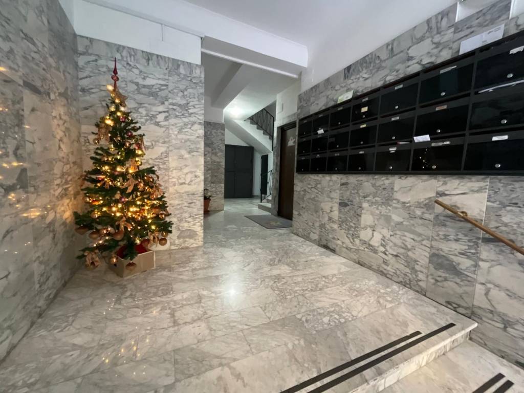 Appartamento a Catania in Via Napoli - Foto 2
