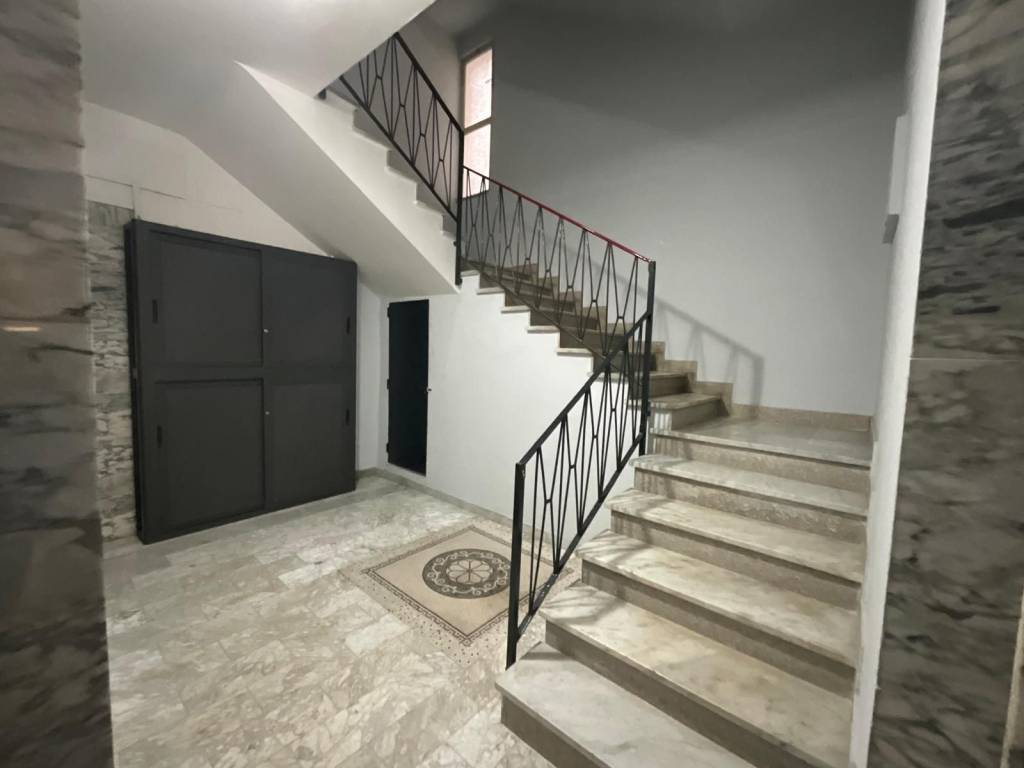Appartamento a Catania in Via Napoli - Foto 3
