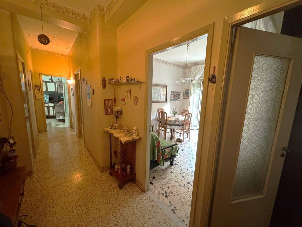 Appartamento a Catania in Via Napoli - Foto 5