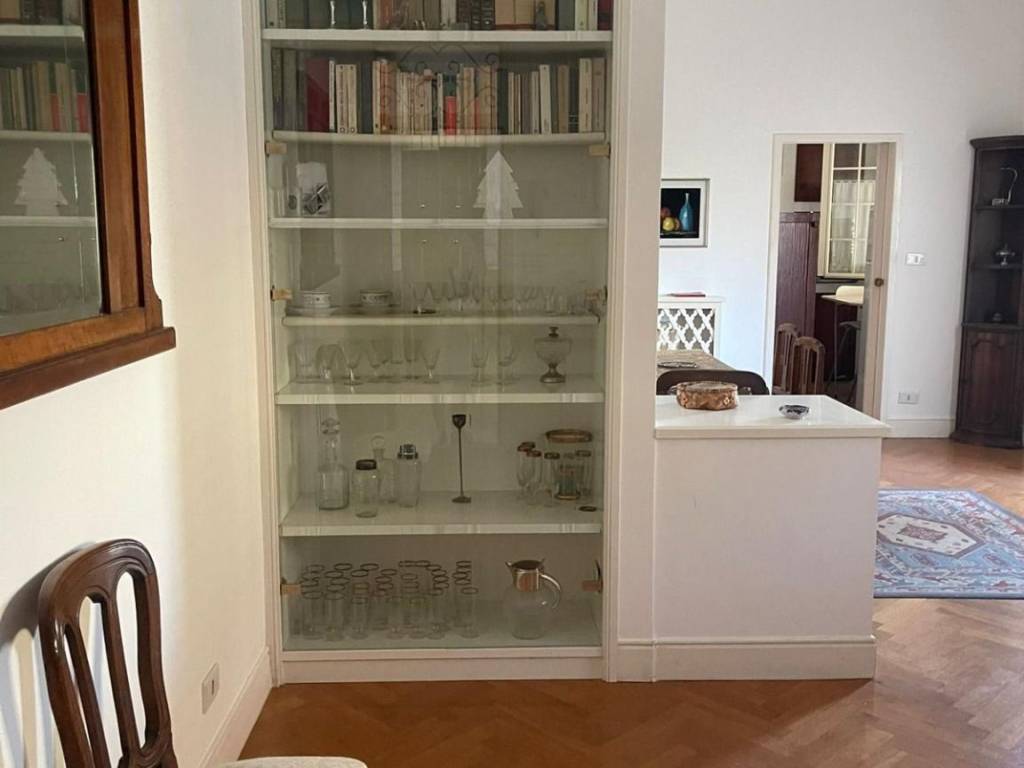 Appartamento a Marsala in Via delle Ninfe - Foto 2