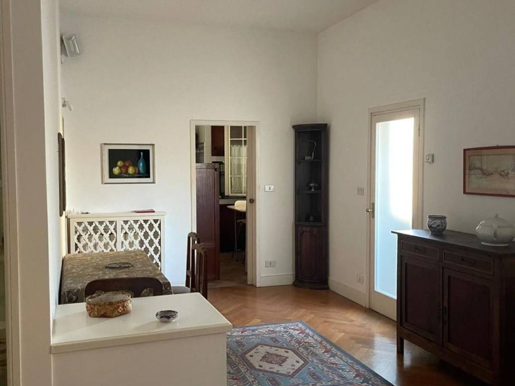 Appartamento a Marsala in Via delle Ninfe - Foto 3