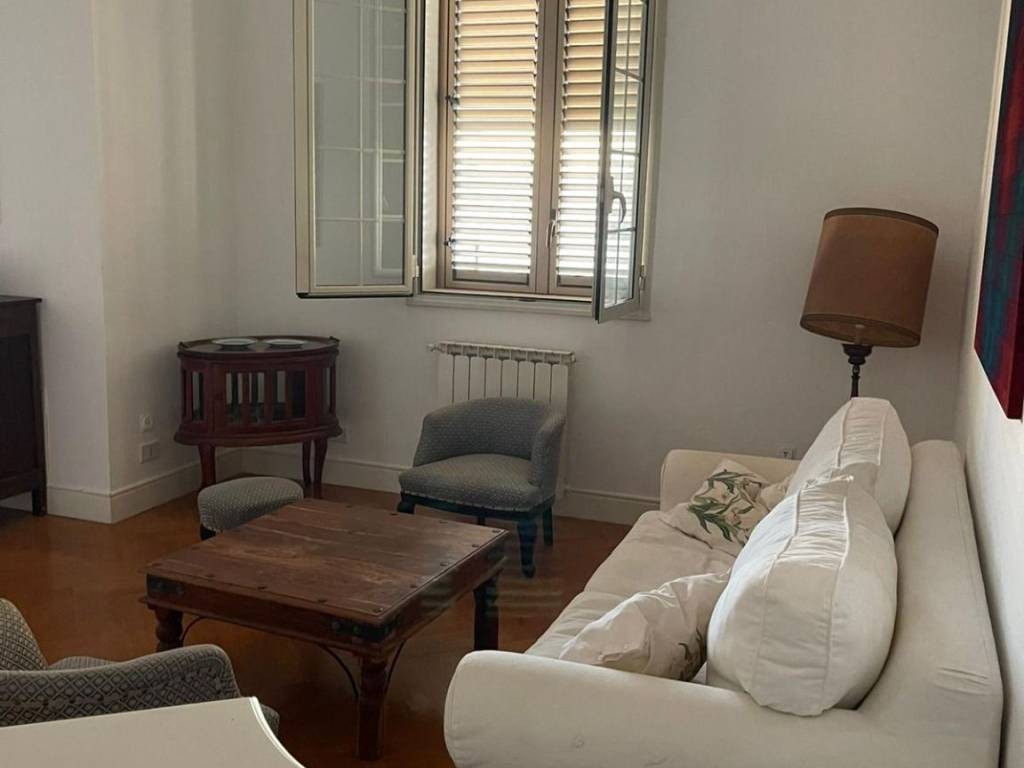 Appartamento a Marsala in Via delle Ninfe - Foto 4