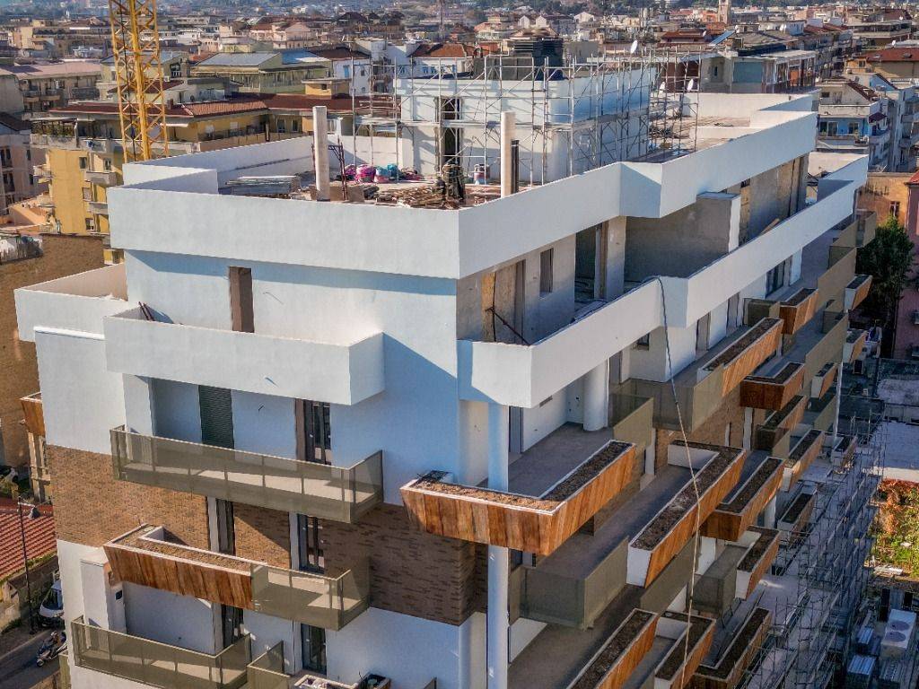 Appartamento a Pescara in Via Piero Gobetti, 142 - Foto 3