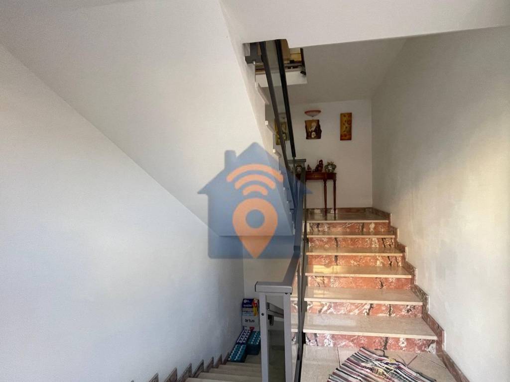 Appartamento a Castelvetrano in Via Giovan Battista Noto, 8 - Foto 3