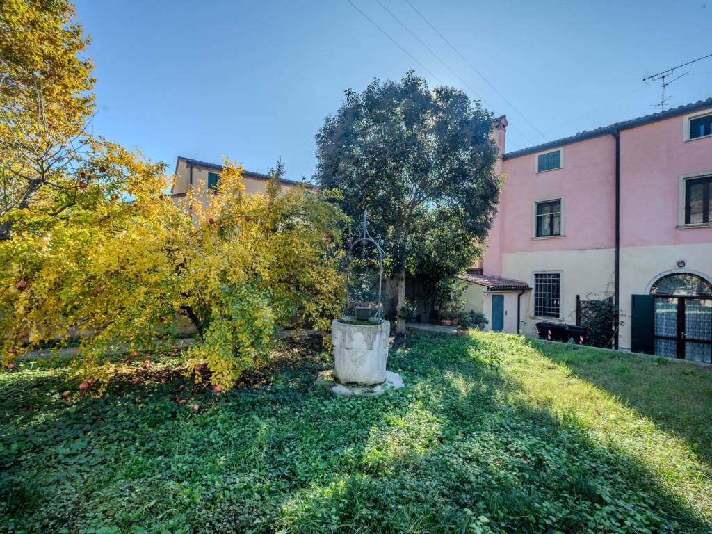Palazzo / stabile a Este in Via Santo Stefano - Foto 3