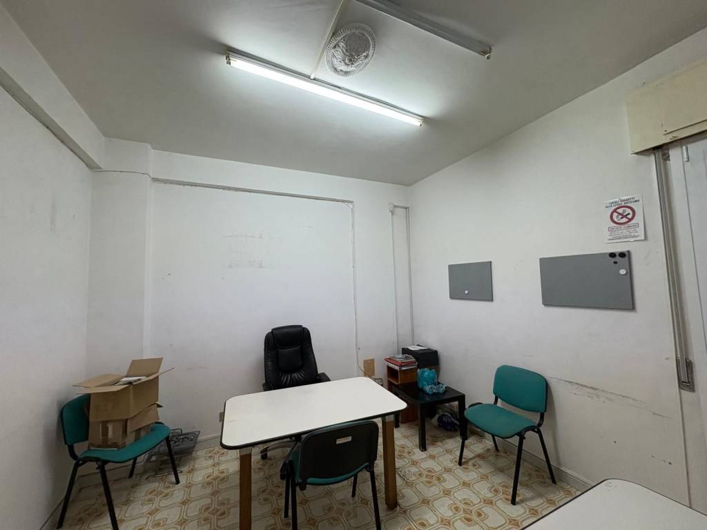 Immobile a Isernia in Via Sicilia - Foto 2