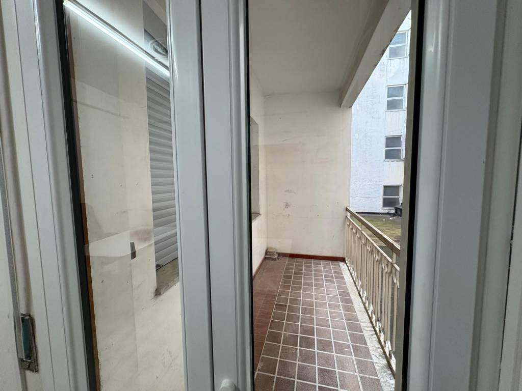 Immobile a Isernia in Via Sicilia - Foto 3