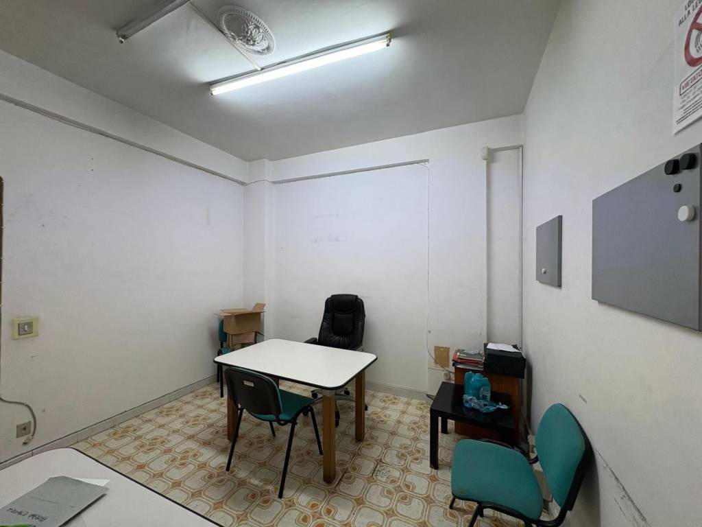 Immobile a Isernia in Via Sicilia - Foto 4