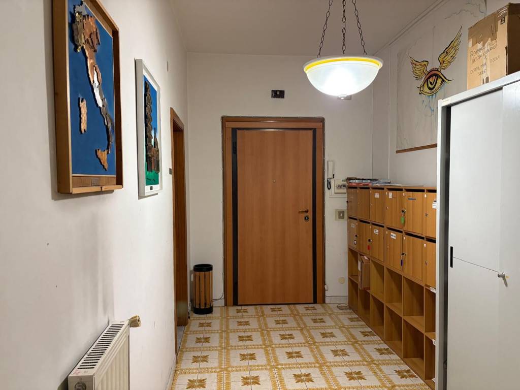 Immobile a Isernia in Via Sicilia - Foto 5