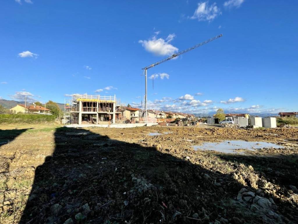 Appartamento a Scarperia e san piero in Via sandro pertini - Foto 2