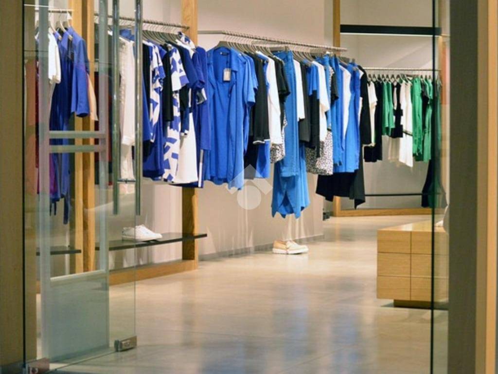 Immobile a Brescia - Foto 4