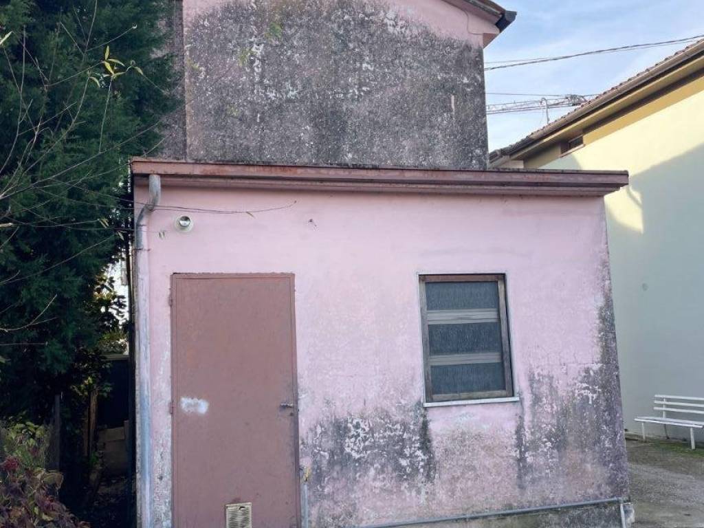 Rustico / casale a Monticello conte otto in Via Ca' dell'Oro - Foto 2
