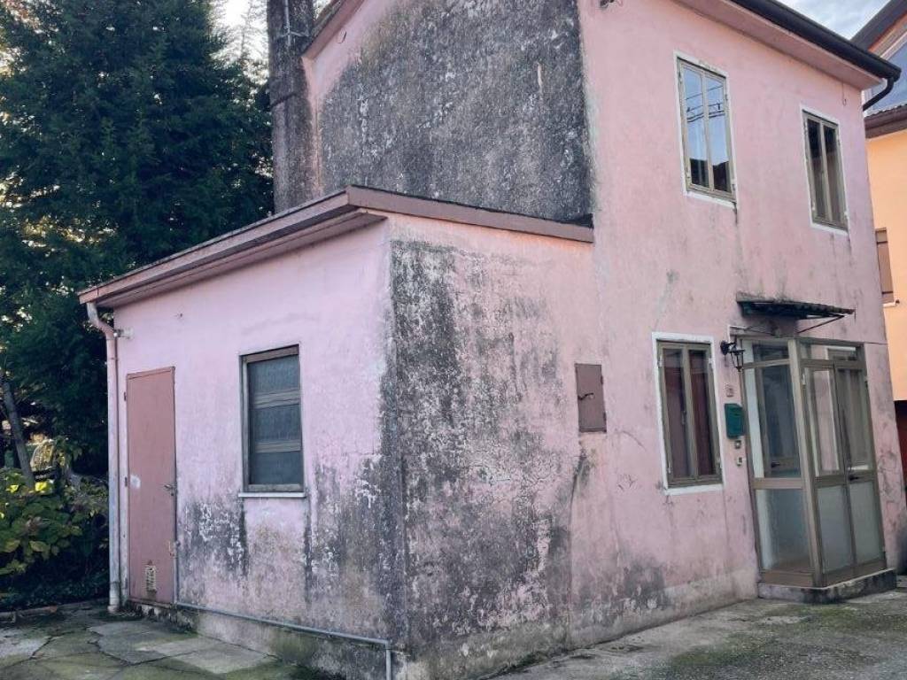 Rustico / casale a Monticello conte otto in Via Ca' dell'Oro - Foto 3